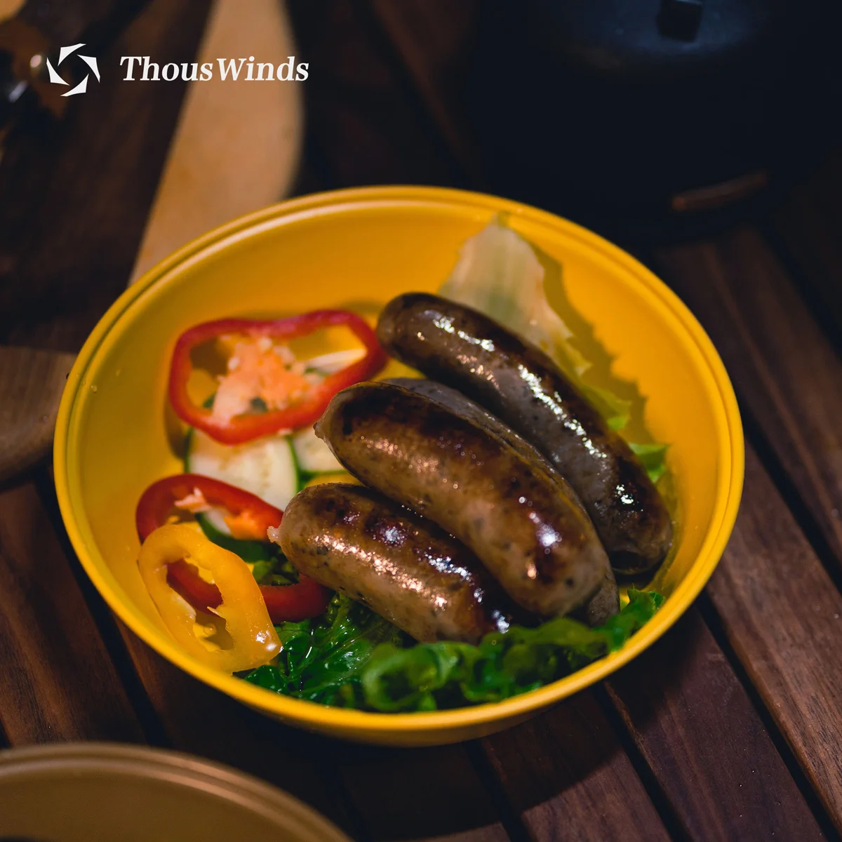 Slide image 9034b6591311470a88a13aa0d63509be