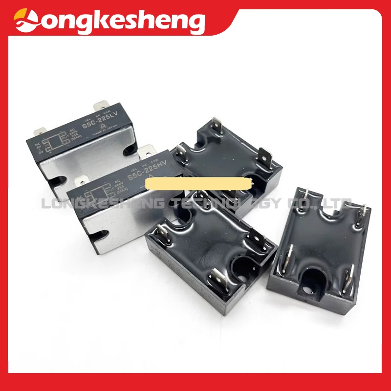 

Фотографический модуль