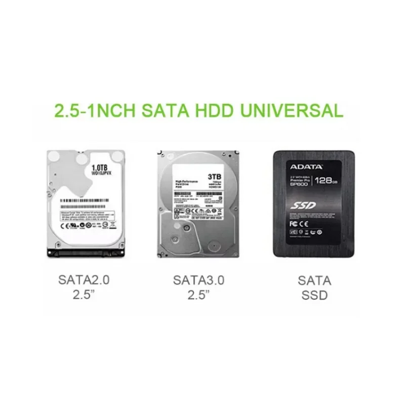 USB 3.0  ϵ ̺ Ŭ, 2.5 ġ  ָ Ʈ  ϵ ̺ Ŭ, Ʈ ϵ ̺ Ŭ