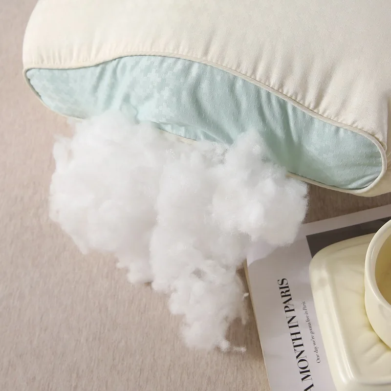 Clearance_Pillow_Continuous updates 4