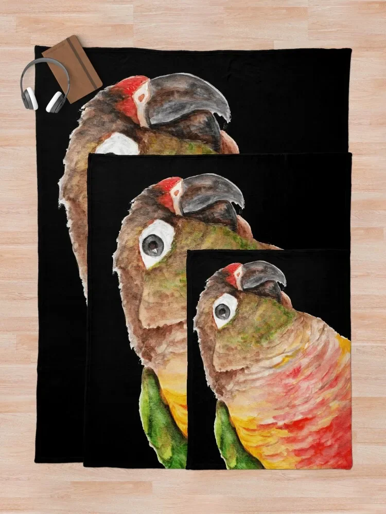 �׸� �� ���� �ڴ��� ��äȭ ��Ʈ, ���� ���ο� �׸� ������ ���, ���� �м� ���� ħ��, ���� ���