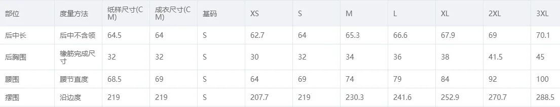 h2iRiPOjz9S440VGTqpENYoIOrgWPbi+/P3E