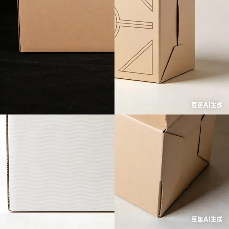 디지털 자동 화면 클리커 자동 휴대폰 화면 태퍼 180 °   회전식 USB 클립온 클리커 시뮬레이션 손가락 연속 클릭