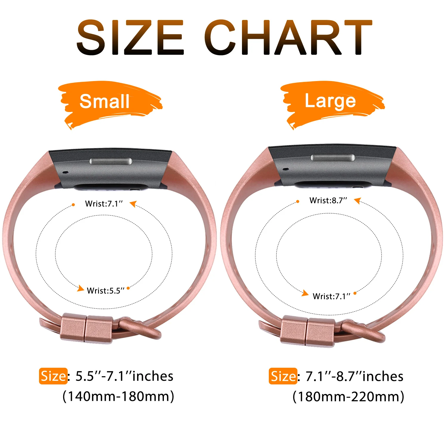 Sport silikon řemen pro fitbit nabít 4 / nabít 3 / nabít 3 SE pás vodotěsný prodyšné děr pásek hodinek pro fitbit nabít 4