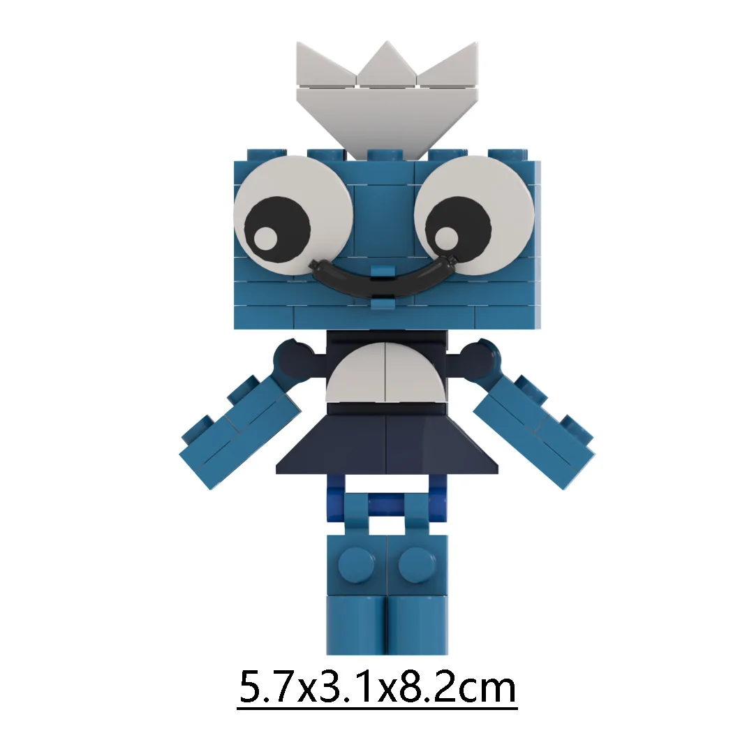 Түрік әйелімен түрік порно