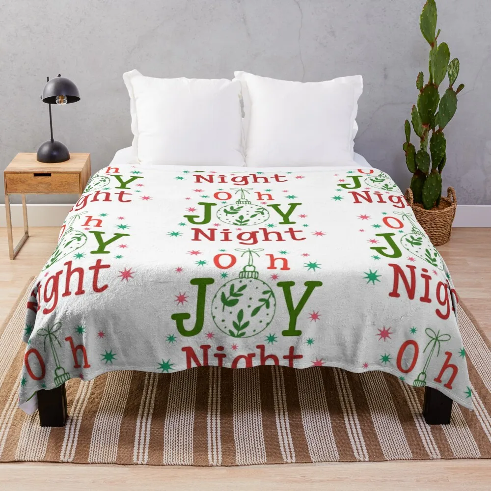 

oh Joy night Throw Blanket Sofas Luxury St Blanket Thermal Blanket Camping