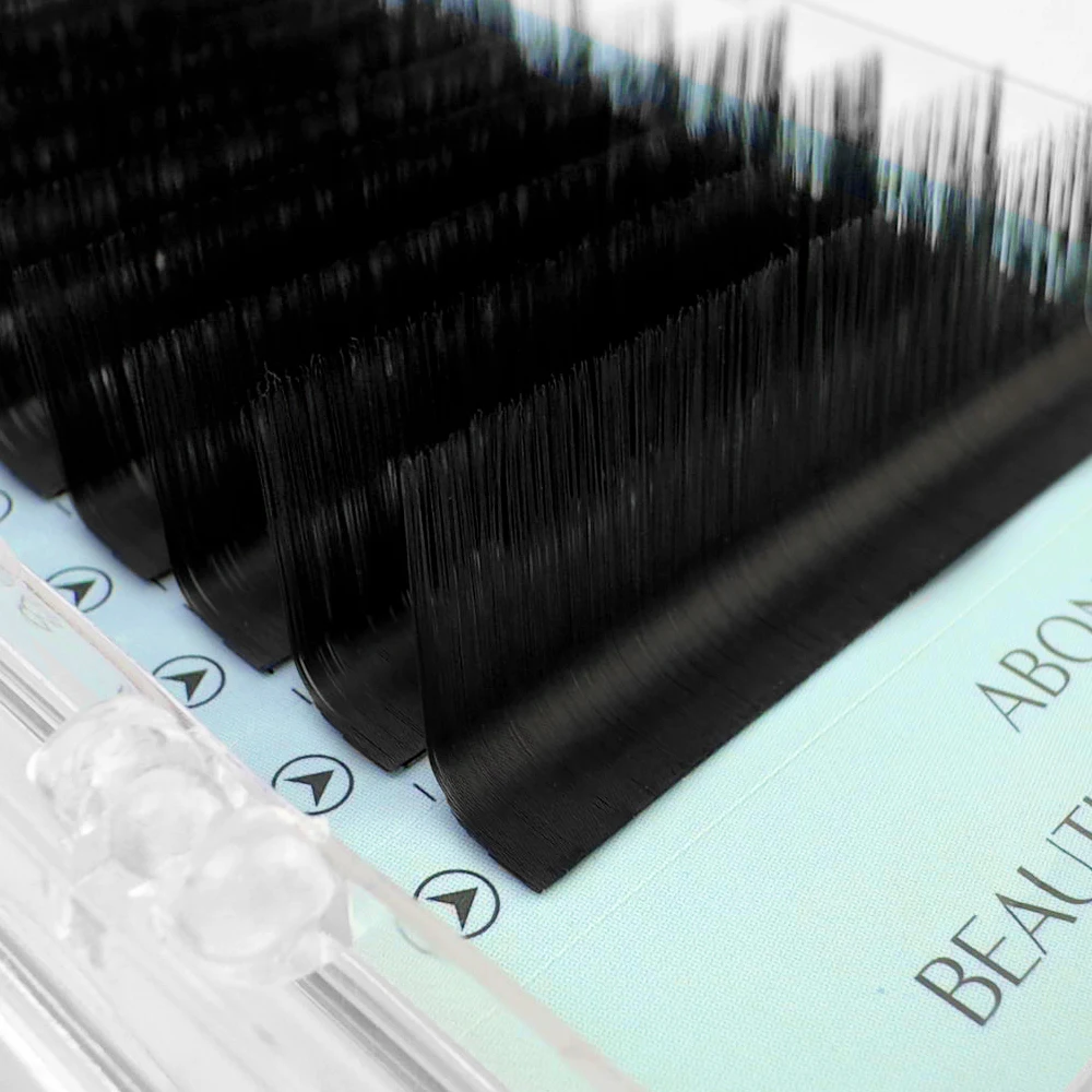 Abonnie L/M/LC/LD/LU �� ���� �Ӵ��� ���� ĳ�ù̾� ��Ʈ ���� ����, 8-15mm ȥ�� Ʈ���� L �� ����ũ�� �Ӵ���