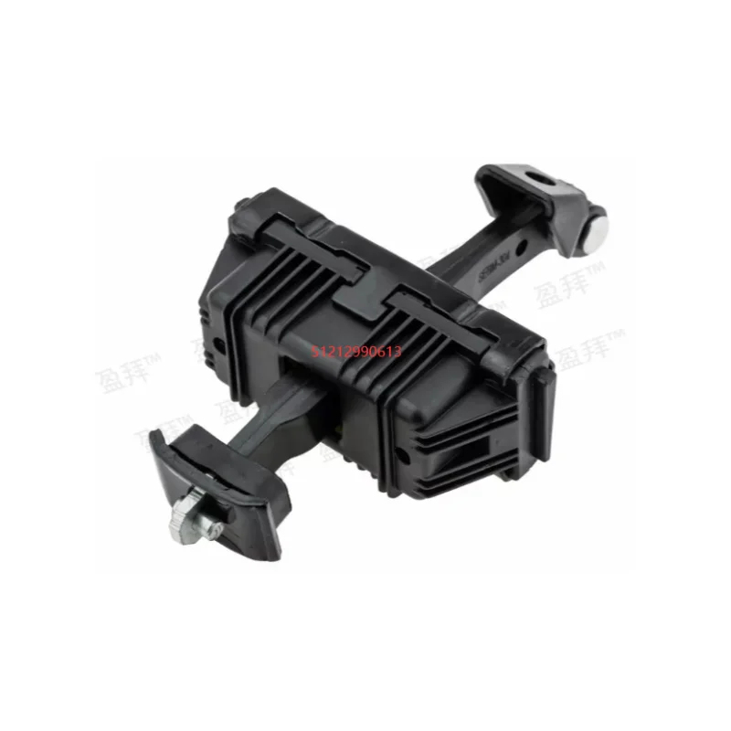 Front of car maker 51212990613 51217176811 51217341030 51227341033