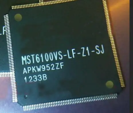 Mst6100Vs-Lf-Z1-Sj