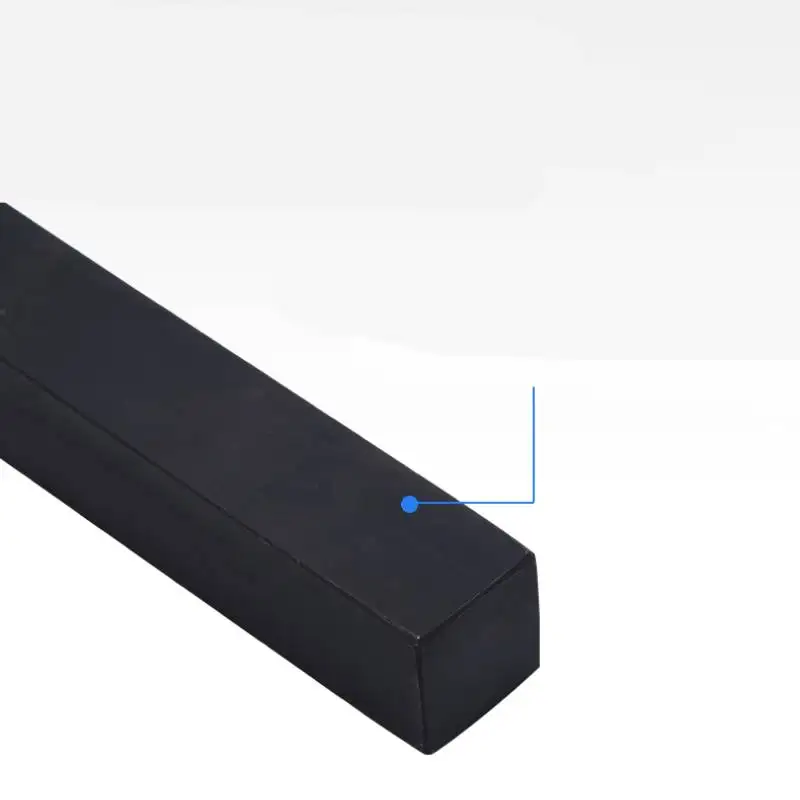 SDNCN1010H07 SDNCN1212H07 SDNCN1212H11 SDNCN1616H11 SDNCNK11 SDNCN2525M11 CNC External Lathe tools tool holder lathe tool holder lathe tool