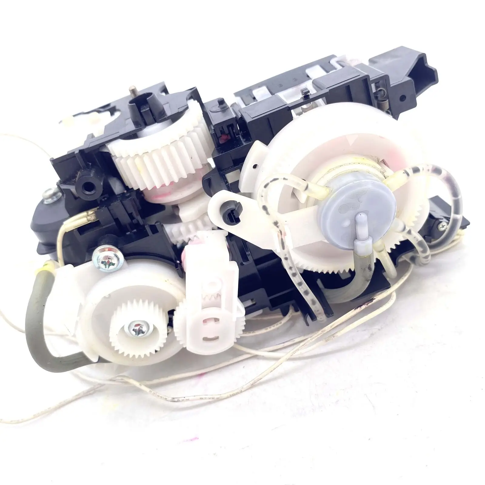 Pompa Inchiostro Mfc-250C Adatta Per Brother Mfc-990Cw Dcp-195C Dcp-395C Dcp-J125 Mfc-J220 Mfc-297C Mfc-295Cn Dcp-J515W Dcp-197C Dcp-375Cw