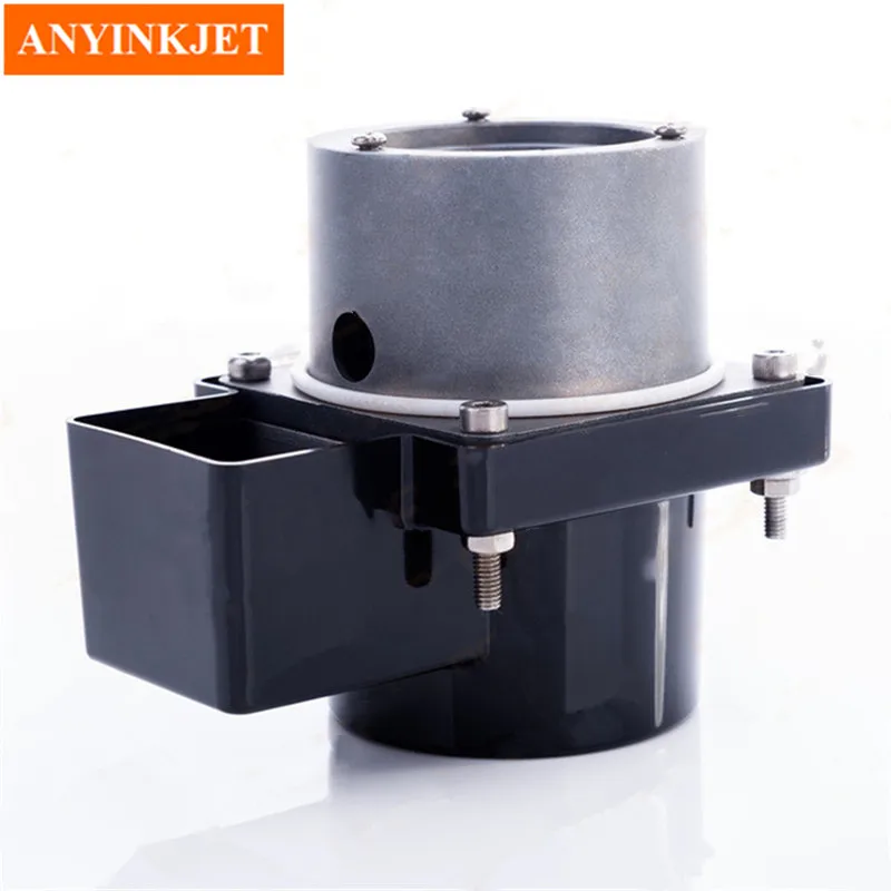 

Для HP GP A120, двигатель для насоса, для HP GP A120, струйный принтер для кодирования