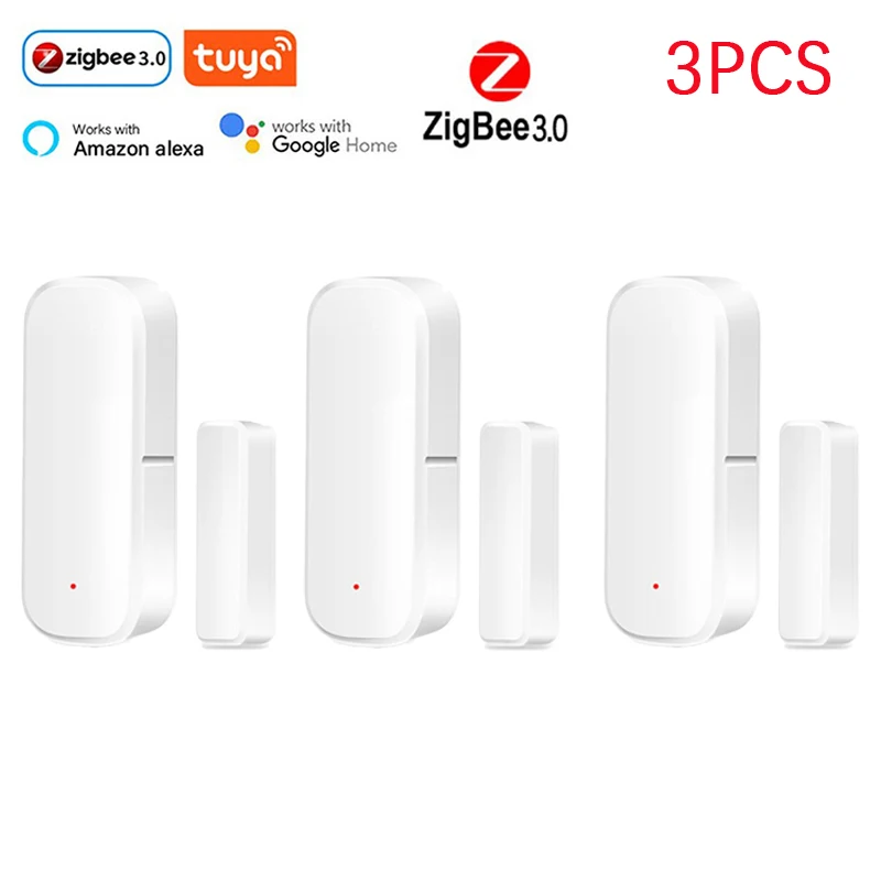 3PCS