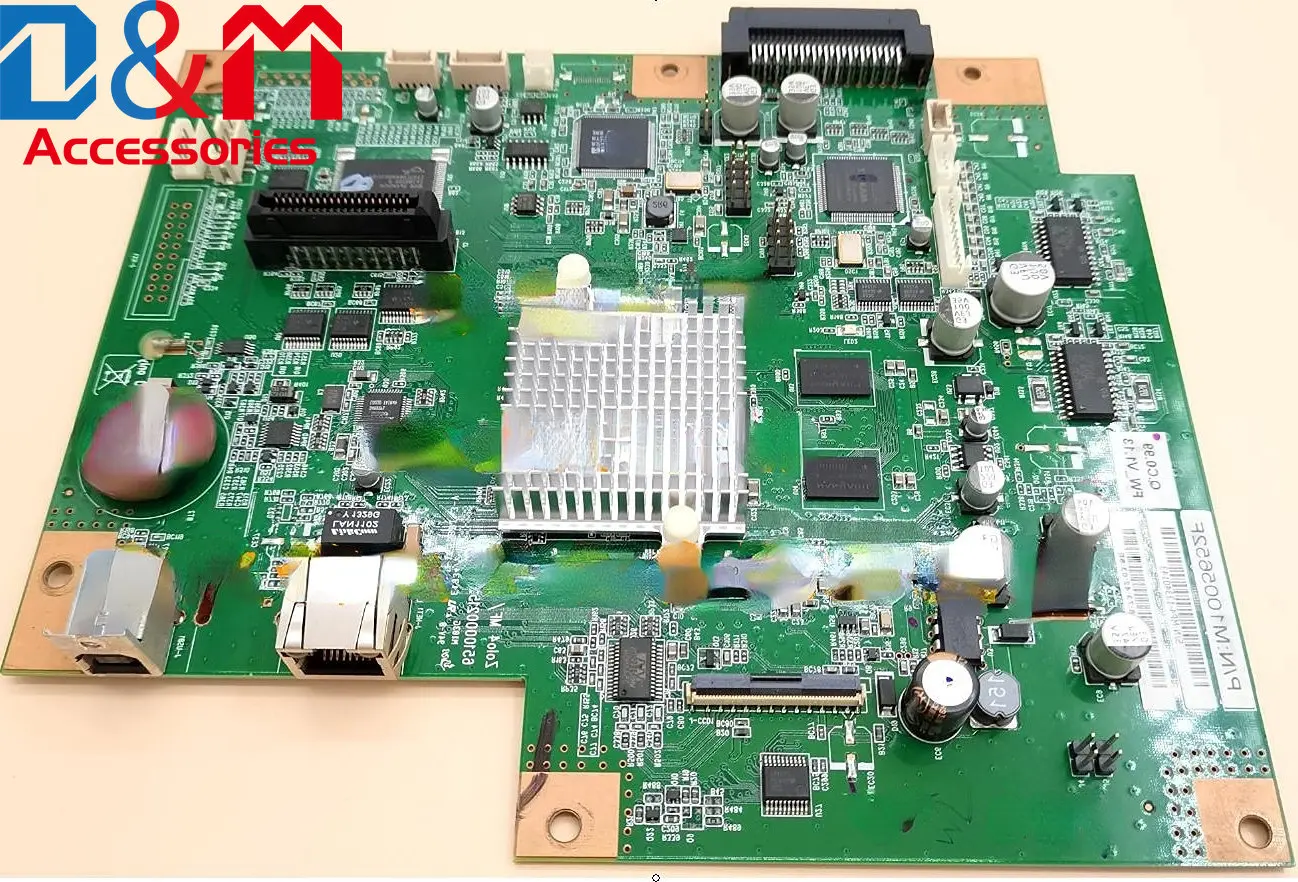 Нижний ролик верхний ролик OPC чип платы для Ricoh SP C250C C260DNW C252SF SPC220 C221 C222 C240 C242 261 262 310 311 лампа (art.: 3920c04802efb) - 3920c04802efb