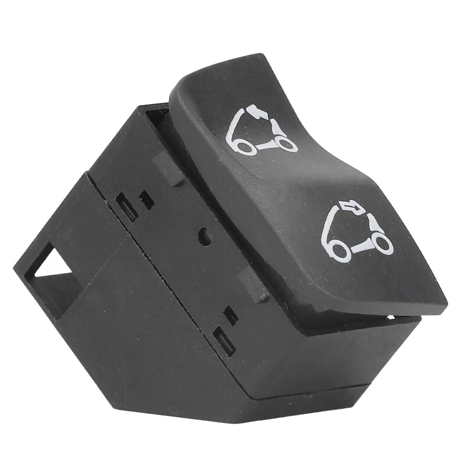 פתיחת סגירה החלפת מתג עליון להמרה עבור 451 קרבריו חכם 2007 2015 אביזרי רכב 4518203810