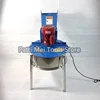 1.5kw 220V Grass Chopper, Small Agricultural Crusher, Feed Chopper, Vegetable Chopper 5