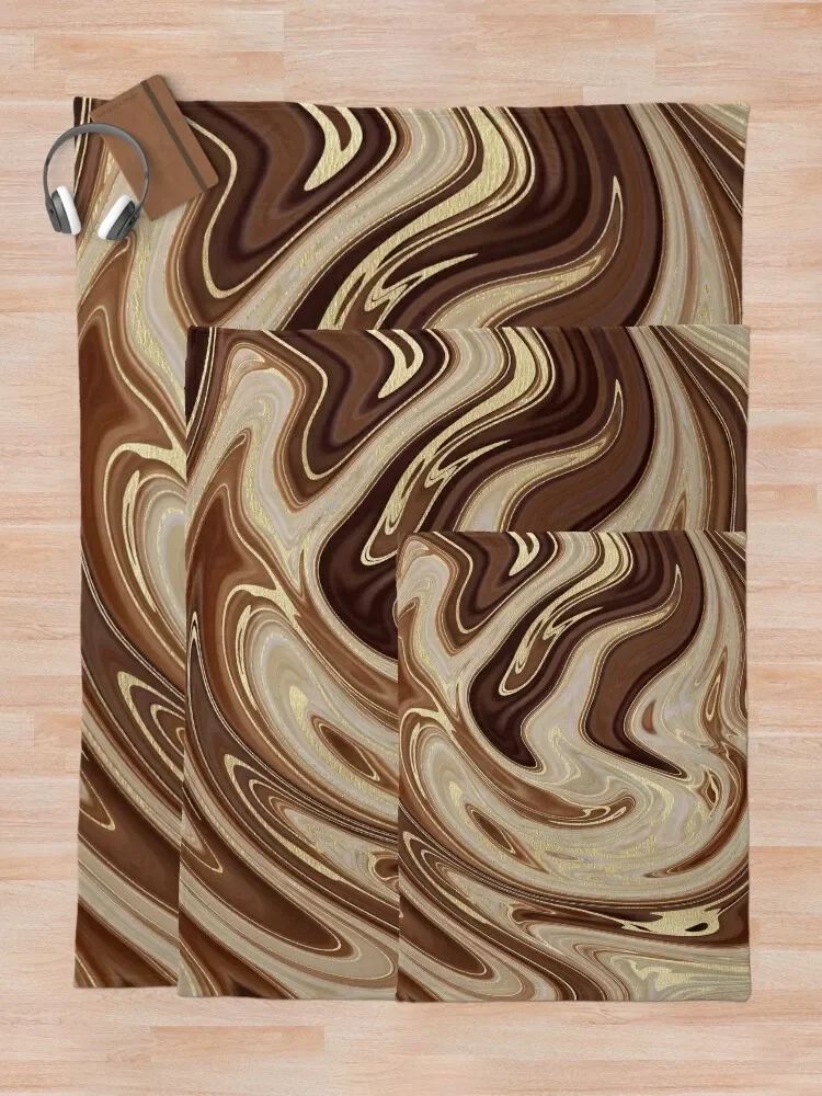 ���Ŀ� ��� �븮�� �ҿ뵹�� ������ ���, ���� �̺�, ǫ���� ���� ���