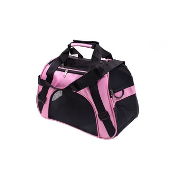Portable Pet Carrier Bag 7