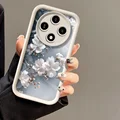 JGBCX259J3