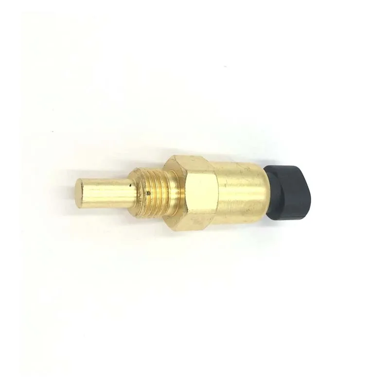 Replacement RE52722 Fuel Temperature Sensor for John Deere 1200 1400 1600 310G 310J 310K 310SJ 450J 550J 650J 700J 750J 755D 764