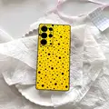 Z10
