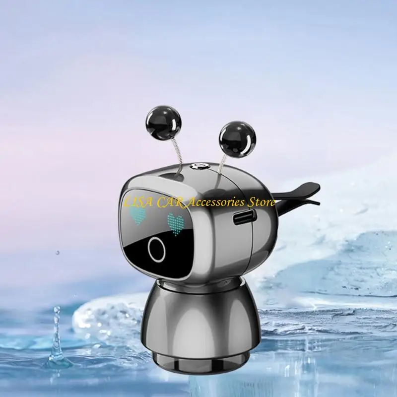 M4YB ڵ   Ʈ Ŭ κ Ÿ  ٴ ǻ ABS Pleasant Drive