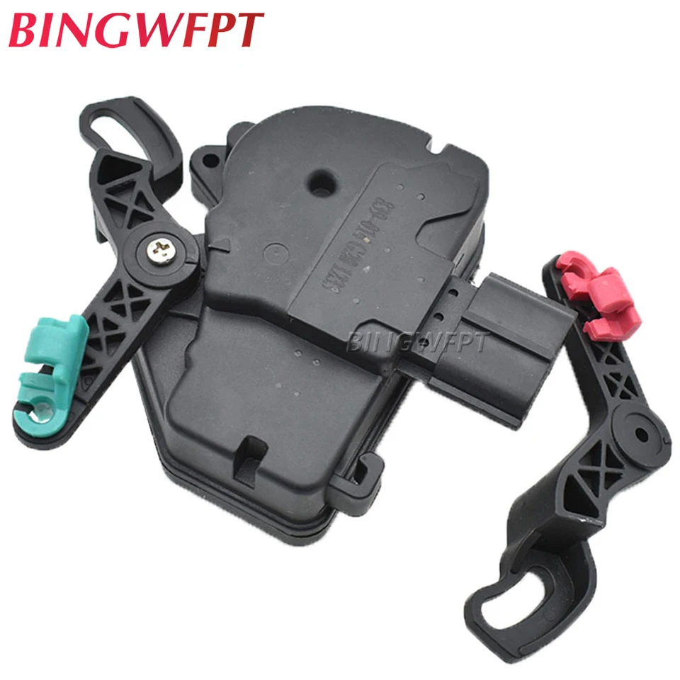 スライドドアガイド Compatible with Opel for Vivaro A 2000-2014 車用スライドドアローラー 車のスライドドアローラー  Compatible With Opel For Vivaro 2001 2002 2003 2004 2 Compatible With  Sprinter 2001 2002 2003 2004 2005 2006 車右スライドドアローラ ... スライドドアガイド Compatible with Opel for Vivaro 2001-2014 ガイドローラー スライドドア