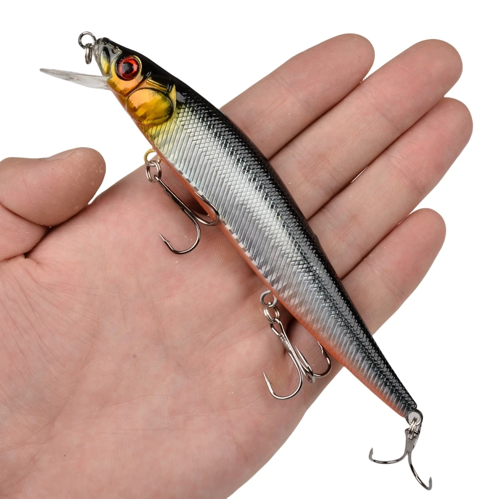 Ϻ ̳  ̳ ÷ ϵ ̳, ΰ ̳  ũũƮ, ׾ ġ 佺ī  Ŭ, 14cm, 23g, 1 