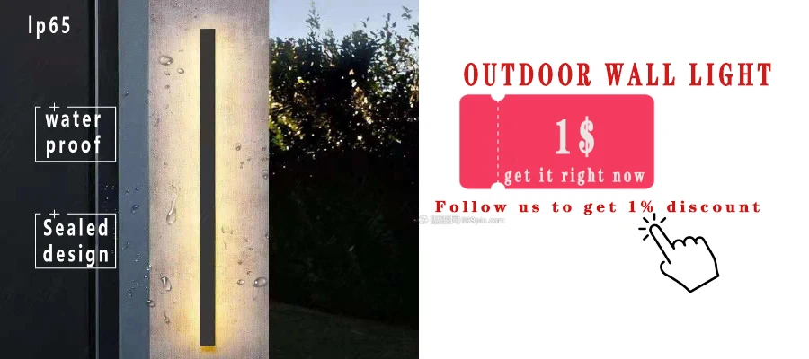 wall lights interior Mini 4/6/12/18W LED Acrylic Wall Light AC90-260V Bedroom Lighting Living Room Bedside Stairs Home Decor Interior Wall Light wall lamp light
