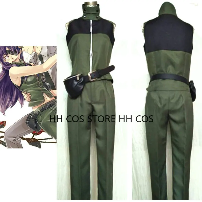 

Дневник будущего Uryuu Minene 9-й Косплей Костюм