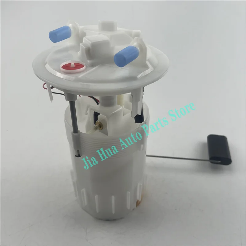 

172026517R New Diesel Gavage Pump Fuel Pump Module Assembly For Renault Kangoo Laguna III 3 BT1S BT1F BT1N 2007- 320900639