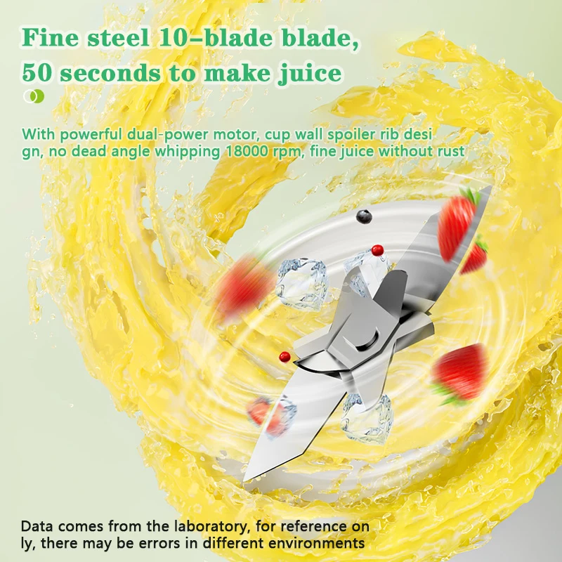 Slide image b86c92287daa440cb3f15601f9ccbe47