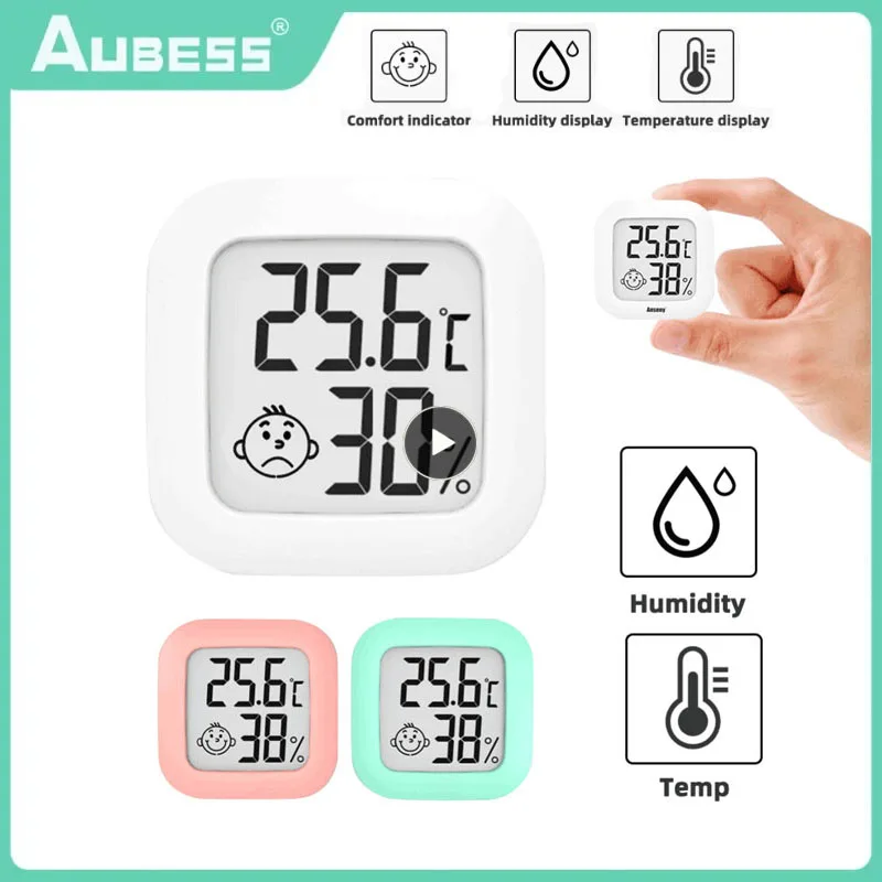 https://ae01.alicdn.com/kf/S467ef5a6fc96403b8fc7fbd5e85d6f34c/2023-Mini-Upgrade-Lcd-Digital-Room-Thermometer-Indoor-Temperature-Humidity-Meter-Sensor-Gauge-Thermometer-Hygrometer-Smart.jpg