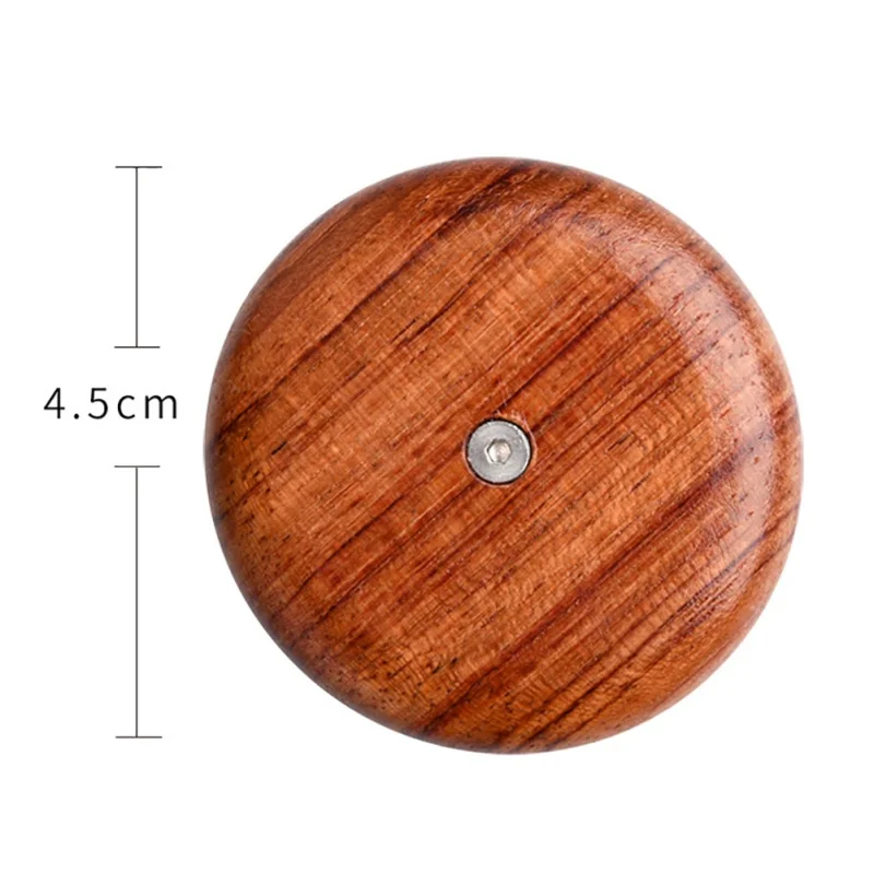 Bread Lame Dough Scoring Tool Sourdough Wood Cutter Slashing Razor Tool Scoring Patterns Booklet for Bread Baking Portable dough scraper dough cutter