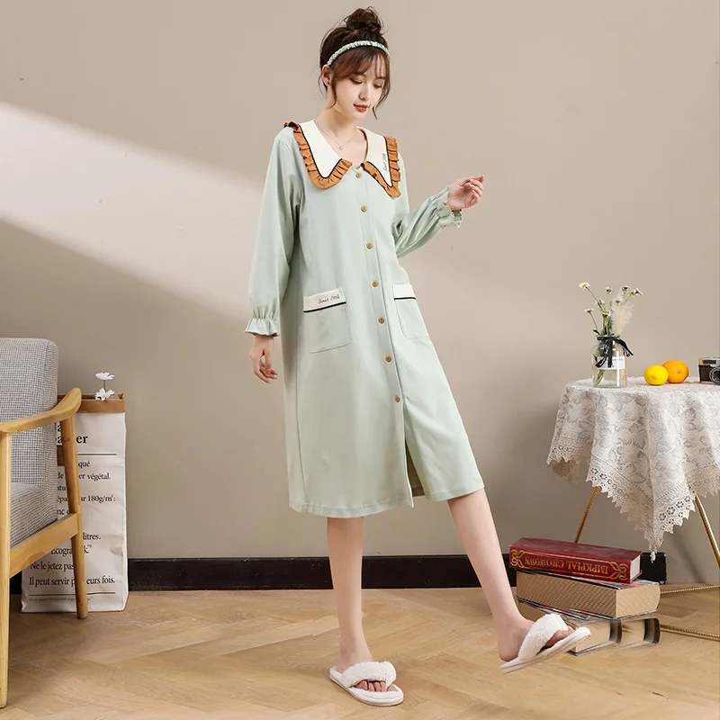 Nightdress    ư    ī 巹  ܿ    ܿ 