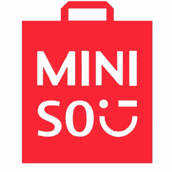 Premium Toys Store