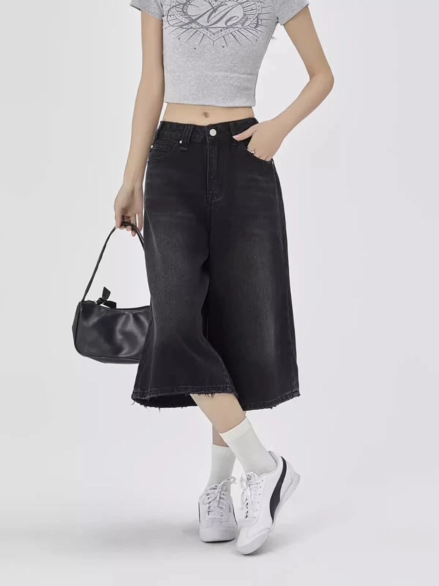 REDDACHIC    ֽĿ 混 Jots  Ƽ , ο ,  ̵ , ĳ־  ݹ, ׷ Y2k Ƿ