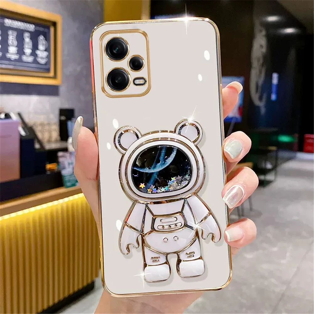   ̽, OPPO Find X3 X5 X6 Pro Reno 8 9 10 Pro Plus 4G Reno 5 6 7 SE 8T 5G 10Pro  3D  ĵ ޴ Ŀ