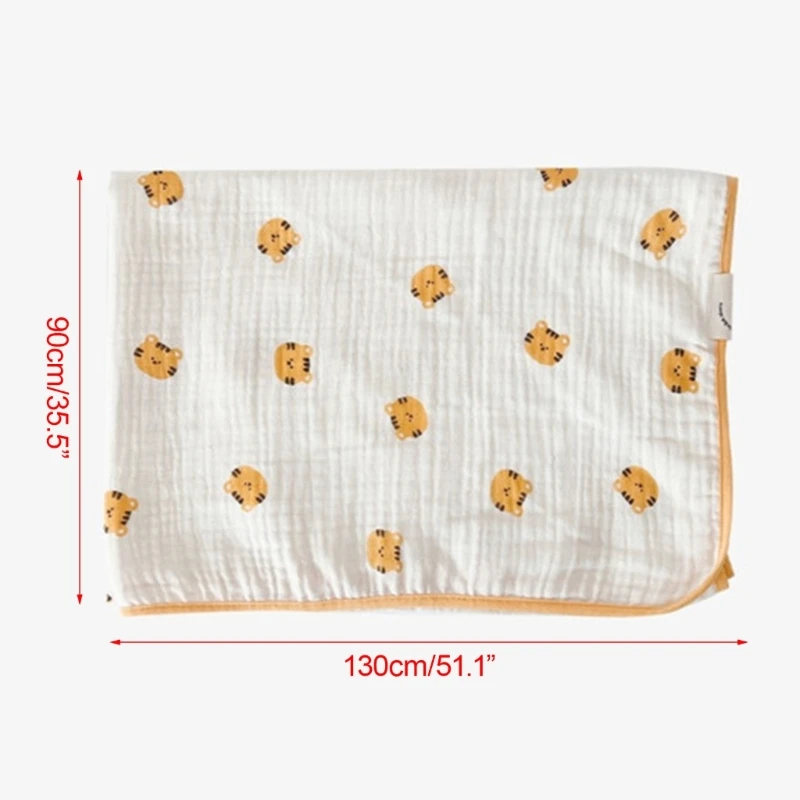 �� ���� ���̾� ����� ���, �ε巯�� ��ư ���� ��Ʈ, �ſ� ������  �� ������ Ŀ��