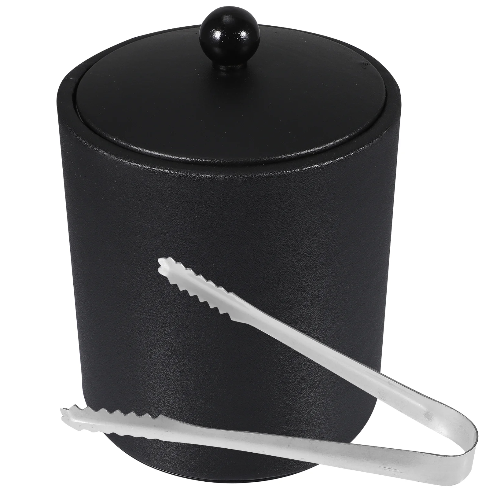 Description Picture 6 of itemGolden Stainless Steel Ice Bucket Cooling Sturdy Bar Beverage Party Storage Drink Tools Wine Glass Can Cooler Container