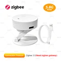 5.8G Zigbee Holder