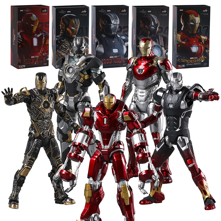 マン・オブ・スティール 3.5 インチ PVC フィギュア 検索結果]-amiami.jp-あみあみオンライン本店-