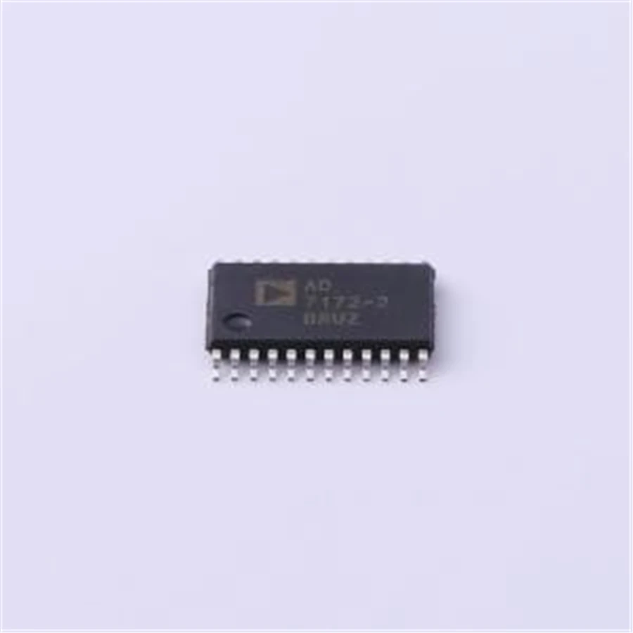 AD7172-2BRUZ-RL7