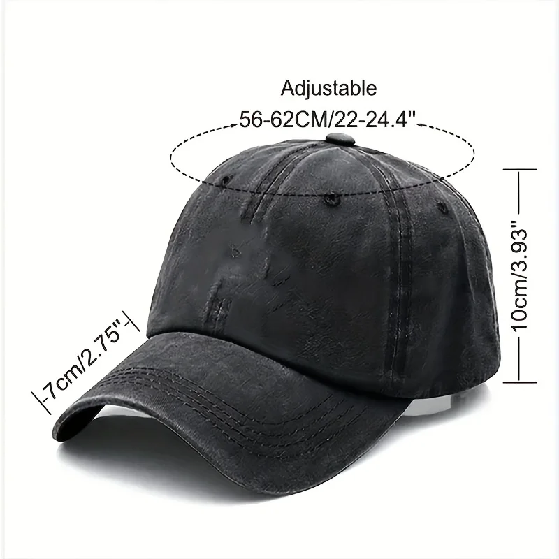 Pickleball Trucker Hat 2