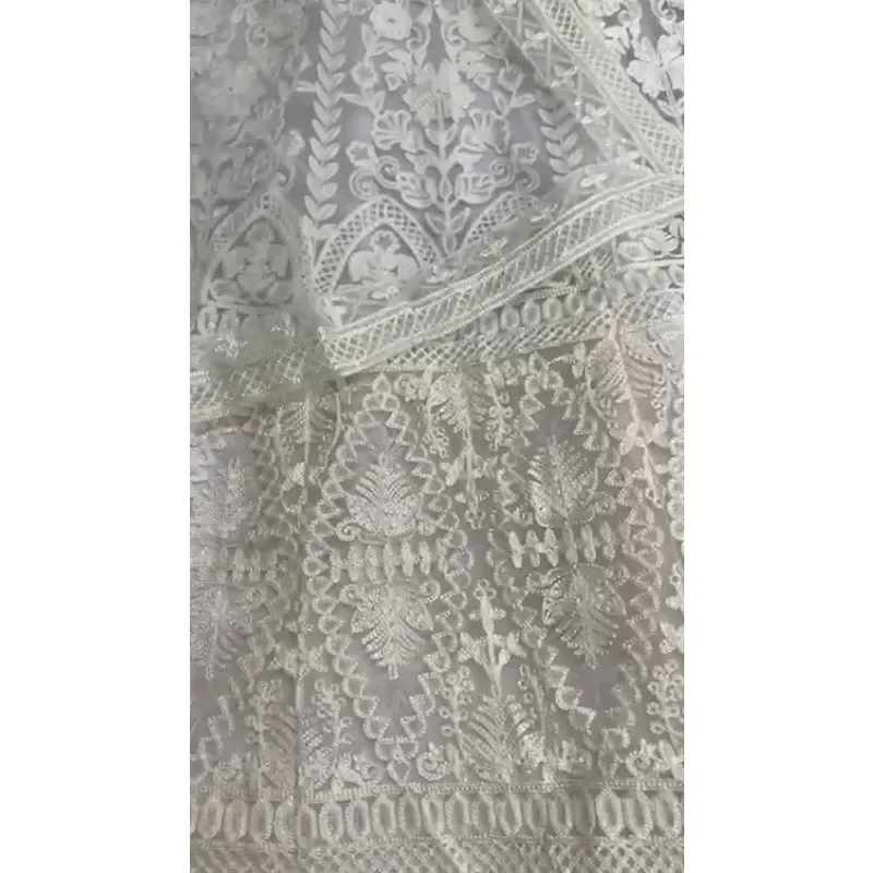 Lehenga Choli  ǽ, ε Űź Ƽ , ȭƮ ڼ 