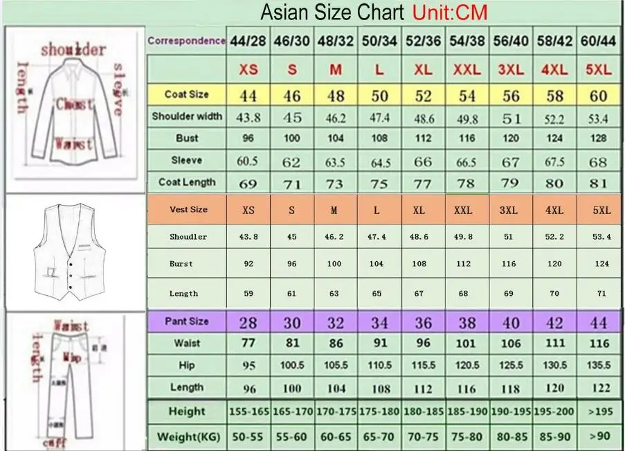 2 Pieces Men's Suits With Belt Tuxedo Casual Slim Fit Can Be Customized Groomsmen For Wedding（Blazer+Pants）