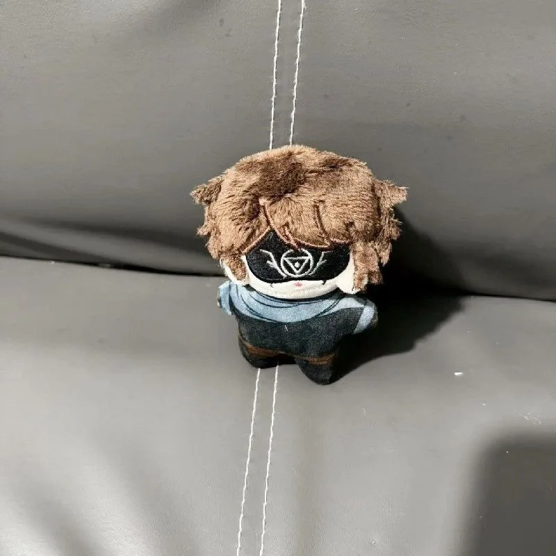  ִϸ̼ ID V ڽ Ÿ  ׷̽ 뺴 ߸ þ Ʈ ÷  Ʈ Ű ü , 10cm