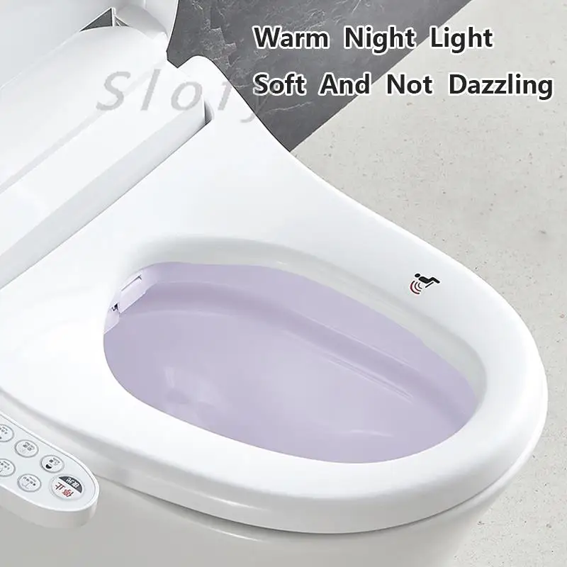 Slide image 7651447cc287487ebb017c1b4255abf2