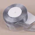 1059 Gray