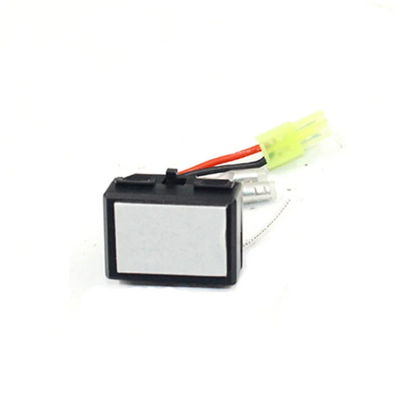 PX9300-28B Waterproof Receiving Board Receiver For Pxtoys Enoze 9300 9301 9302 9303 9304 1/18 RC Car Spare Parts